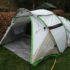 Sichten Sie Raubfische mit dem neuen Savage 110 Carbon Predator